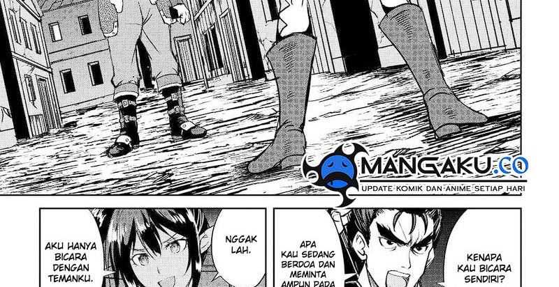 Halaman 20 dari 60