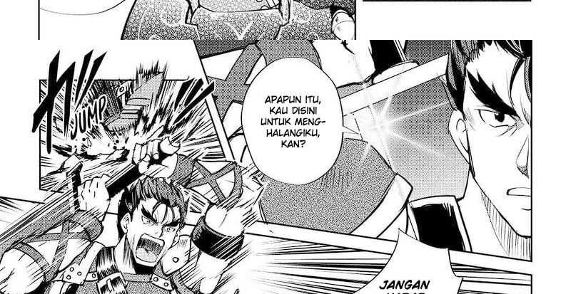 Halaman 24 dari 60