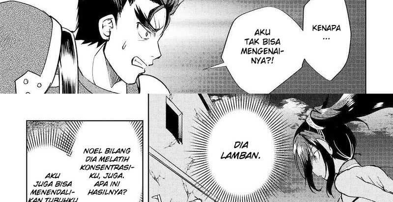 Halaman 54 dari 60