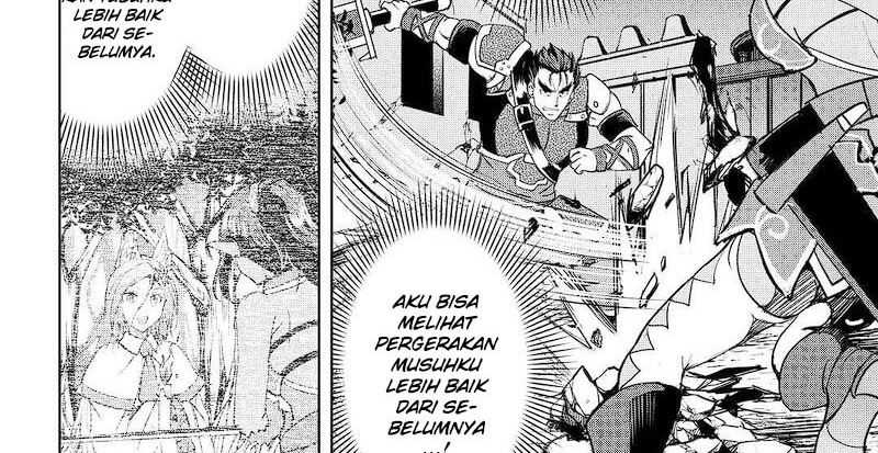 Halaman 55 dari 60