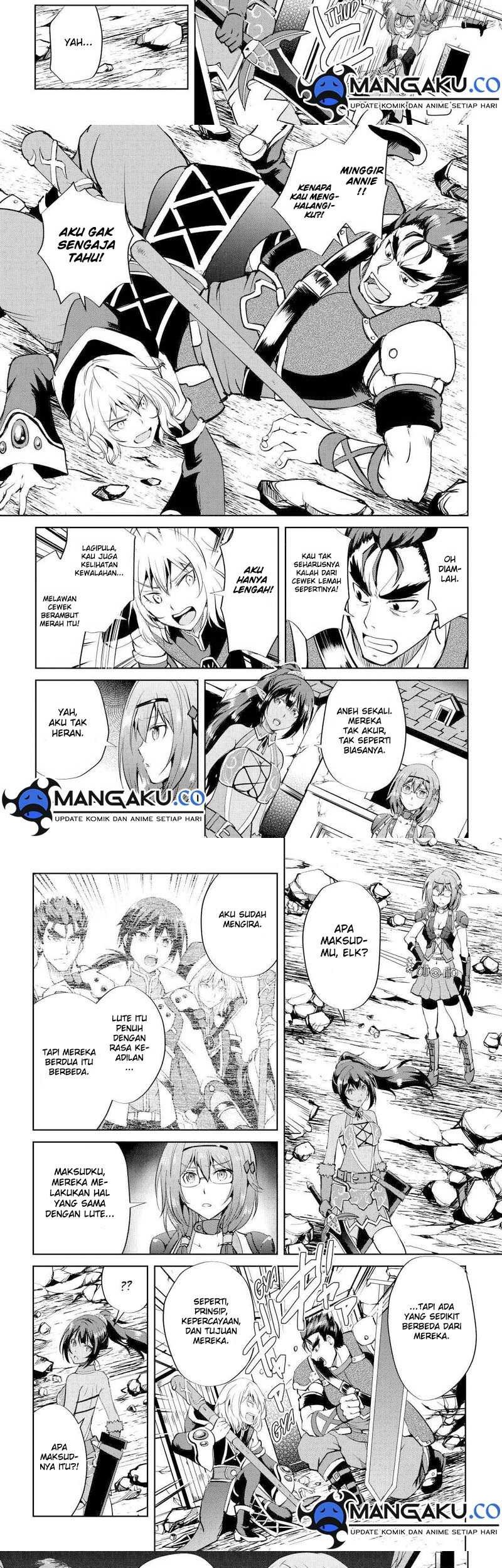 Halaman 3 dari 14