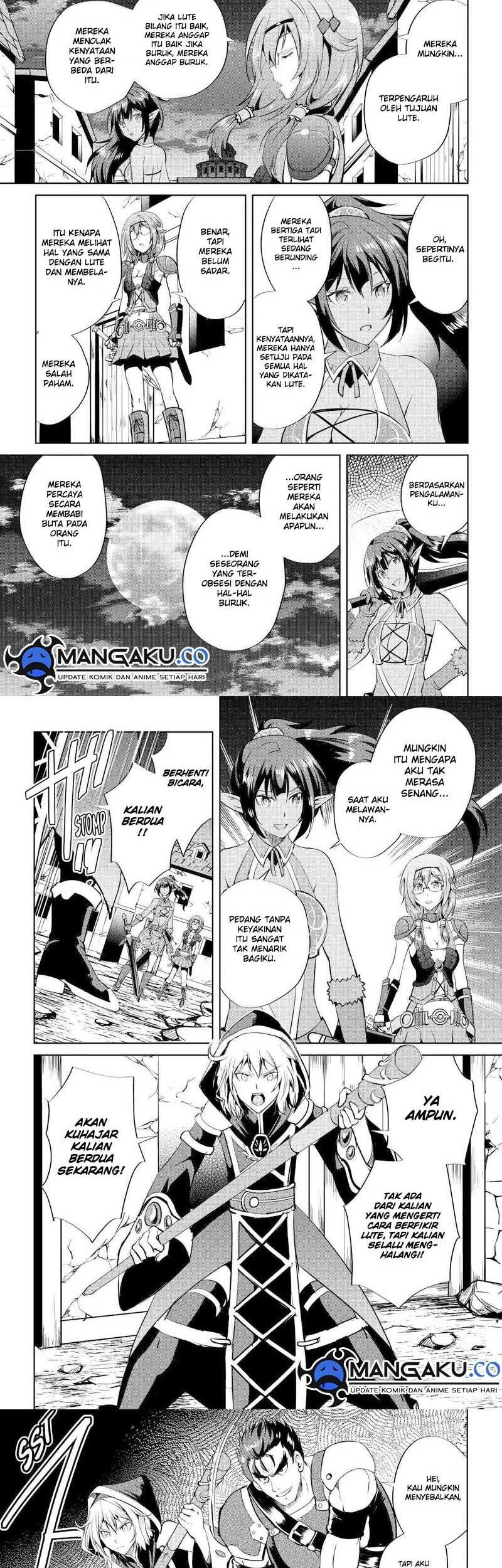 Halaman 4 dari 14