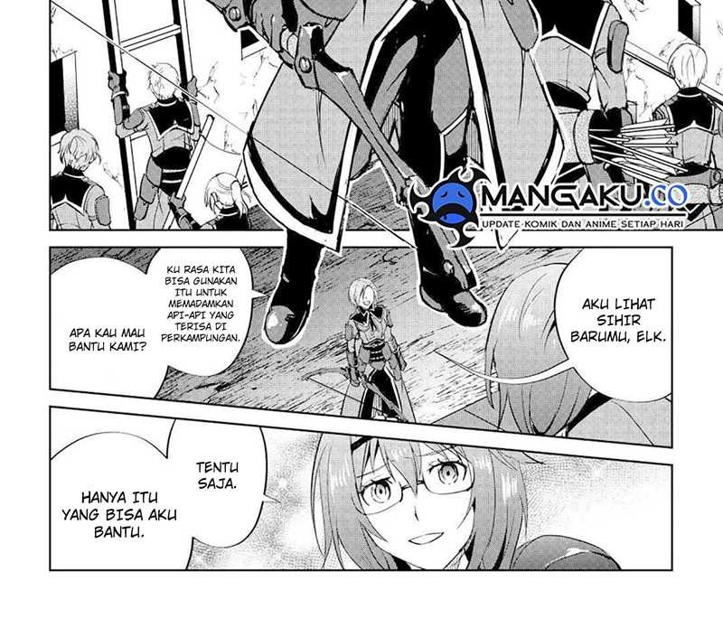Halaman 13 dari 13