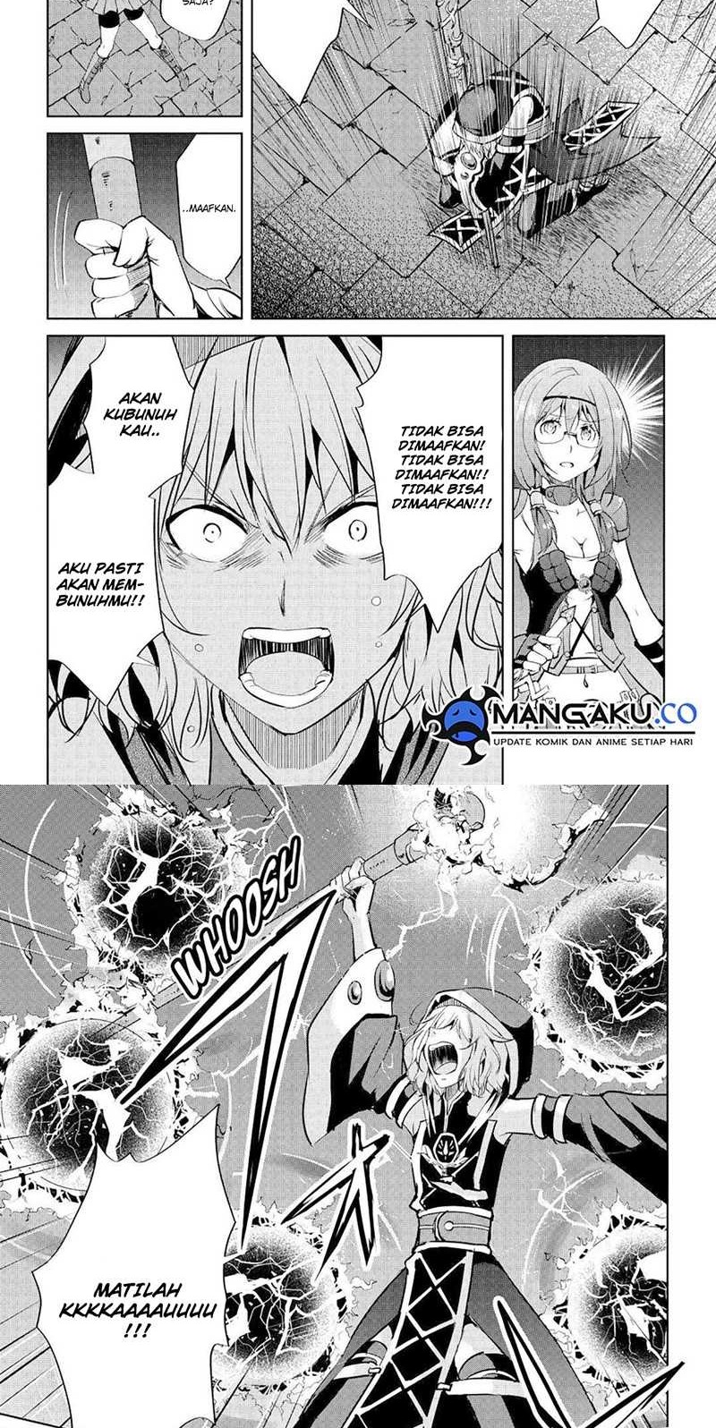Halaman 4 dari 13
