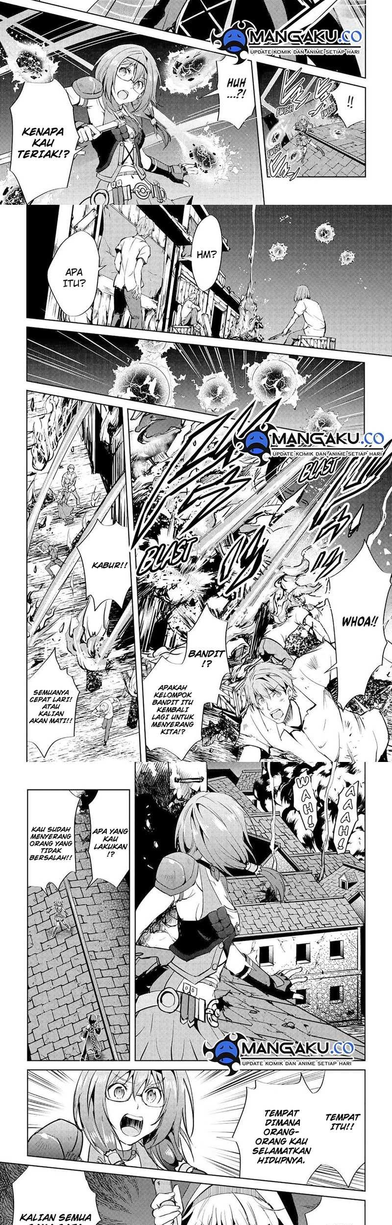 Halaman 5 dari 13
