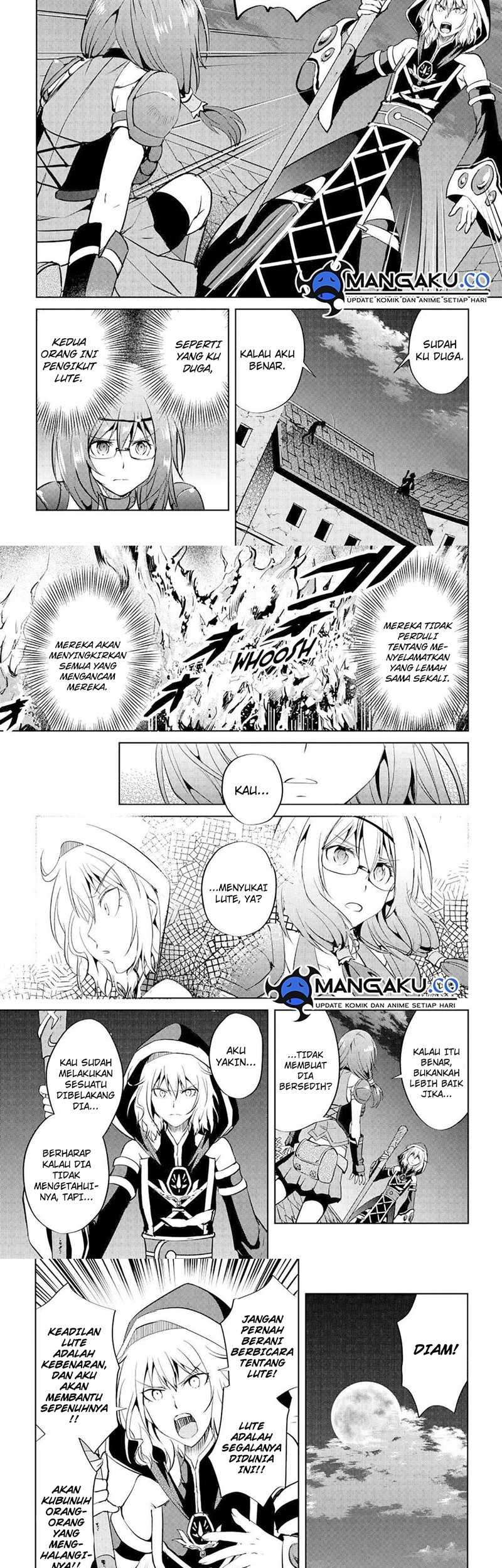 Halaman 7 dari 13