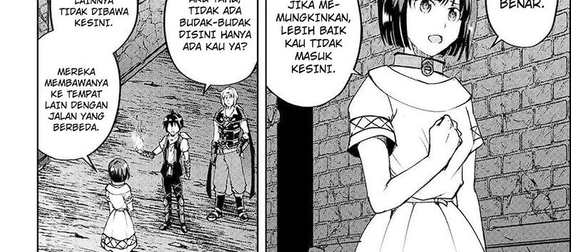 Halaman 25 dari 78