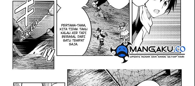 Halaman 72 dari 78