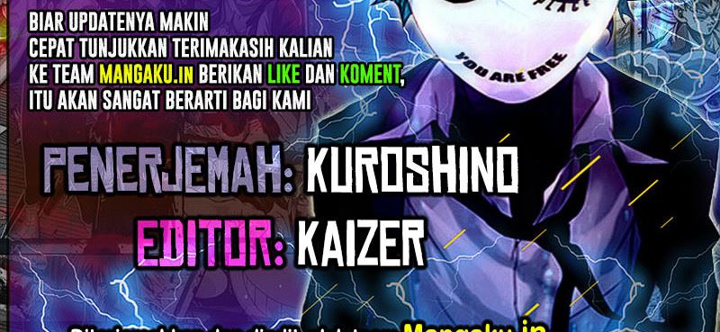 Halaman 1 dari 75