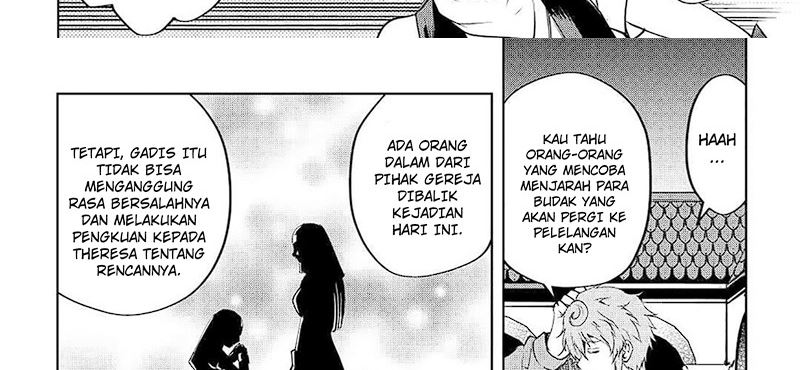 Halaman 39 dari 75