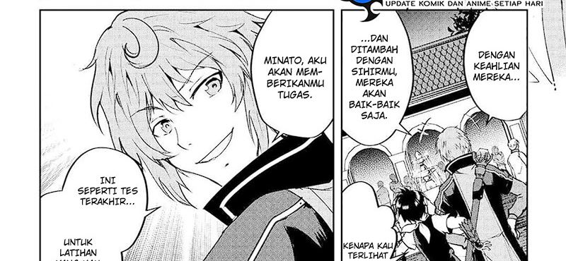 Halaman 44 dari 75