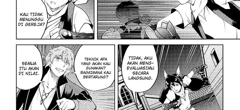 Halaman 55 dari 75