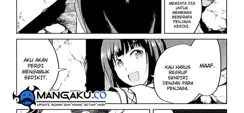 Halaman 62 dari 75
