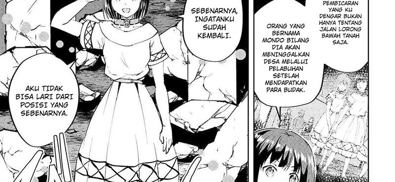 Halaman 64 dari 75