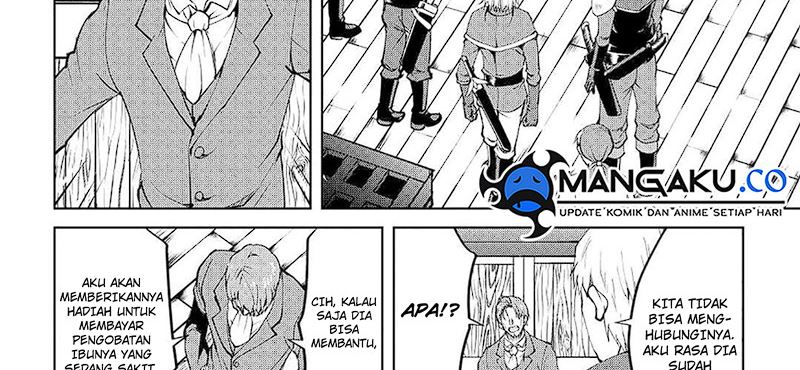 Halaman 68 dari 75