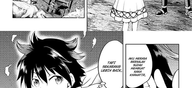 Halaman 8 dari 75