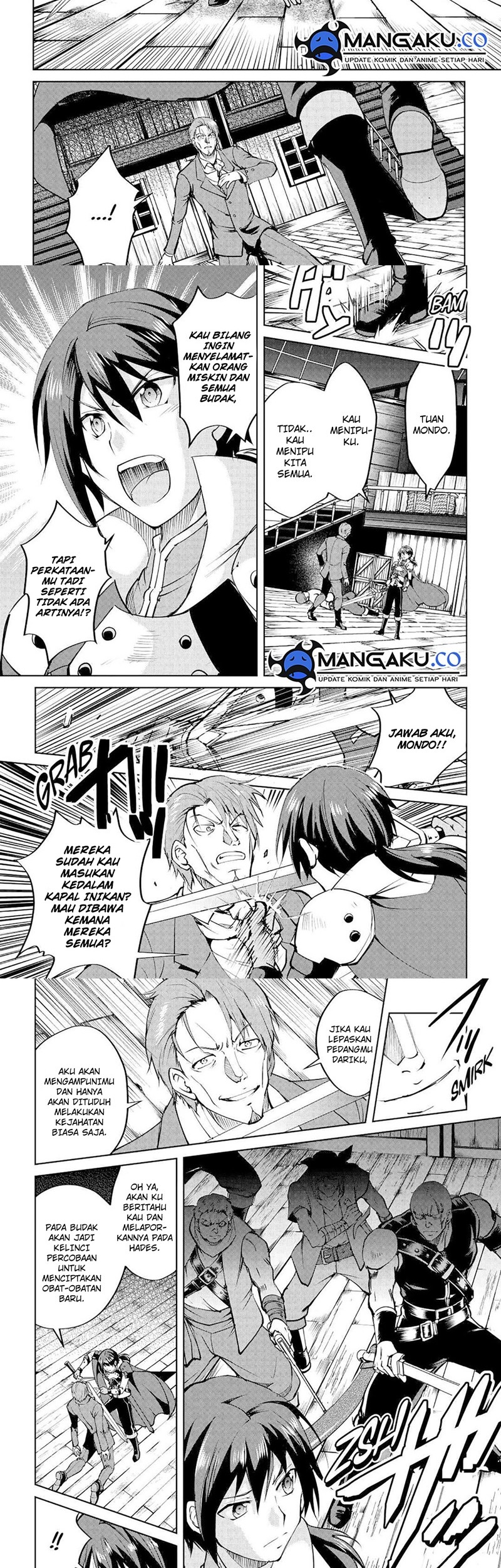 Halaman 2 dari 13