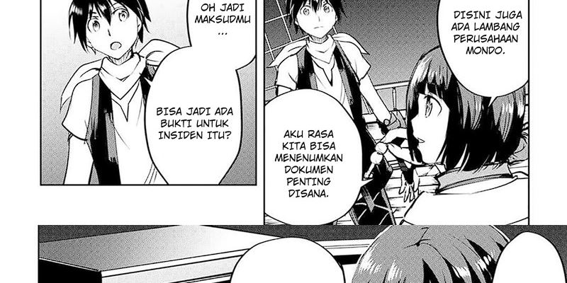 Halaman 61 dari 75