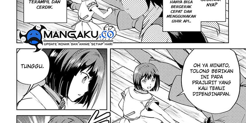 Halaman 63 dari 75