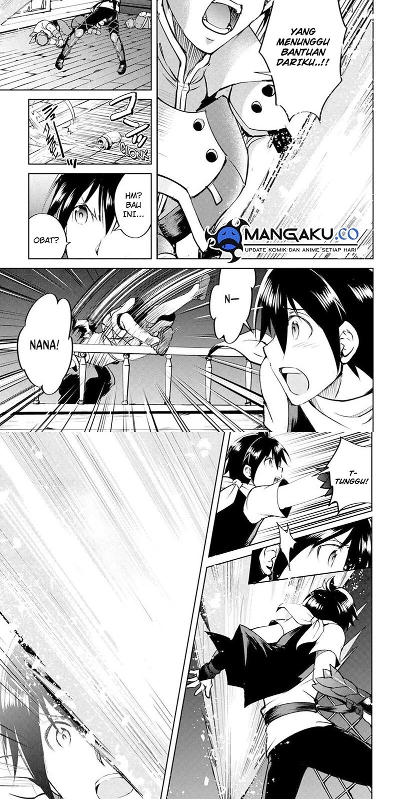 Halaman 14 dari 15