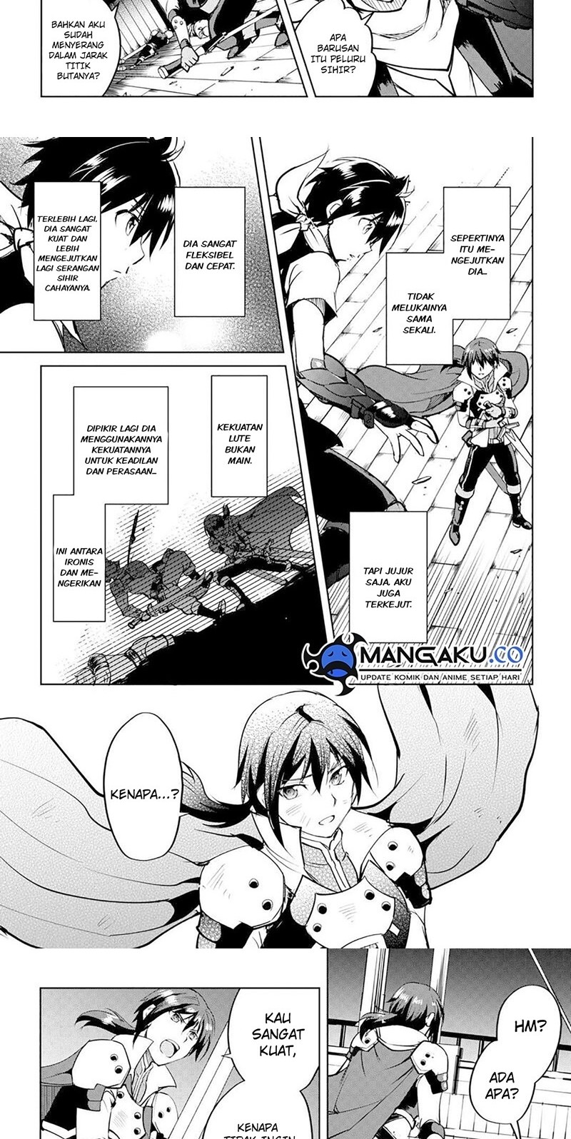 Halaman 6 dari 15