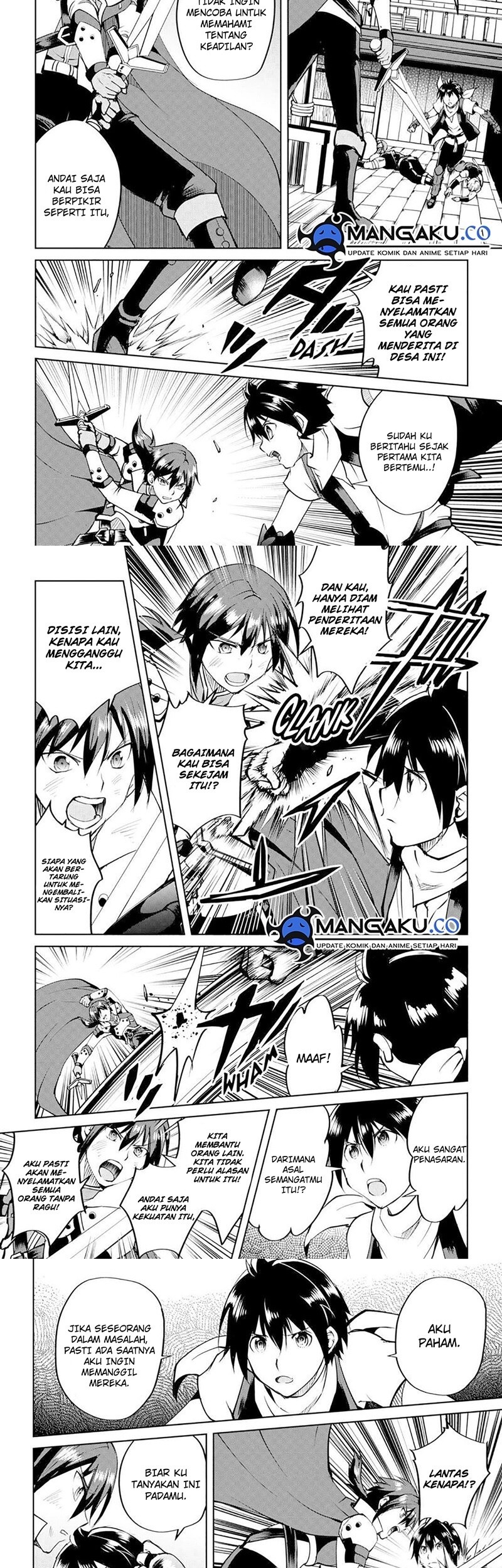 Halaman 7 dari 15