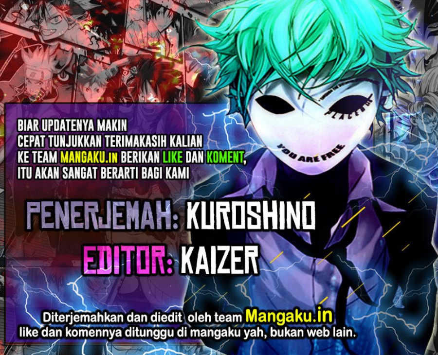 Halaman 1 dari 27