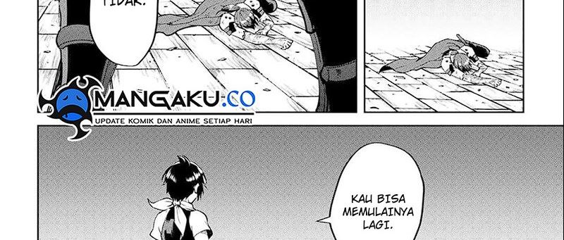 Halaman 15 dari 76
