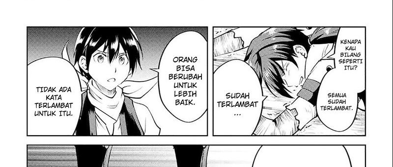 Halaman 17 dari 76