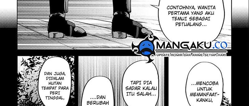 Halaman 18 dari 76