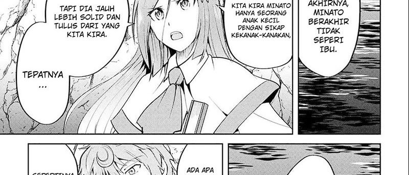 Halaman 24 dari 76