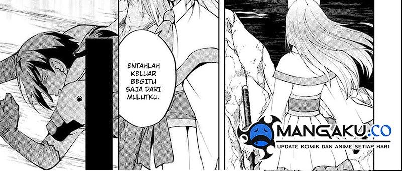 Halaman 26 dari 76