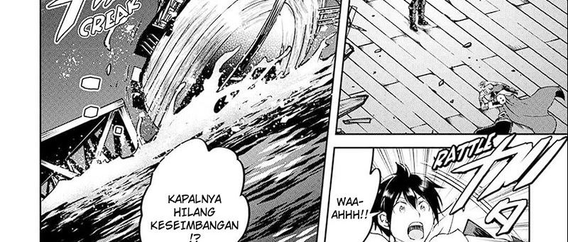 Halaman 28 dari 76