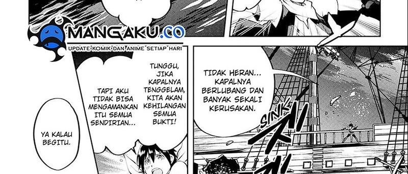 Halaman 29 dari 76