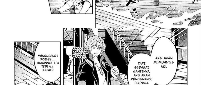 Halaman 30 dari 76