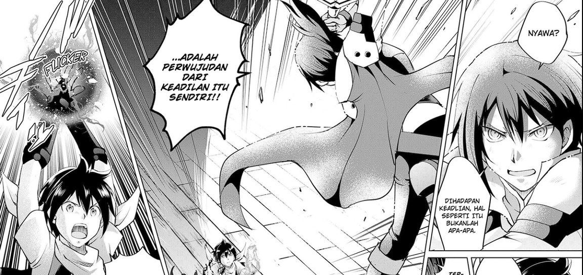 Halaman 4 dari 76