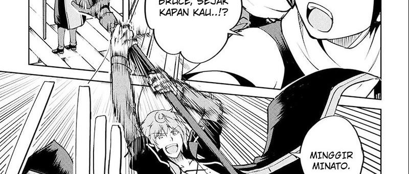 Halaman 32 dari 76