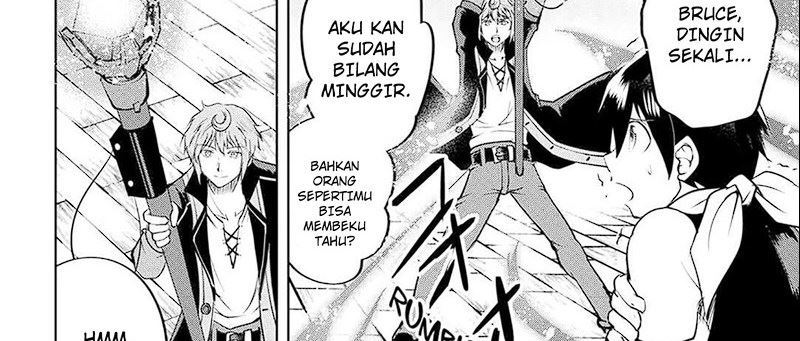 Halaman 34 dari 76