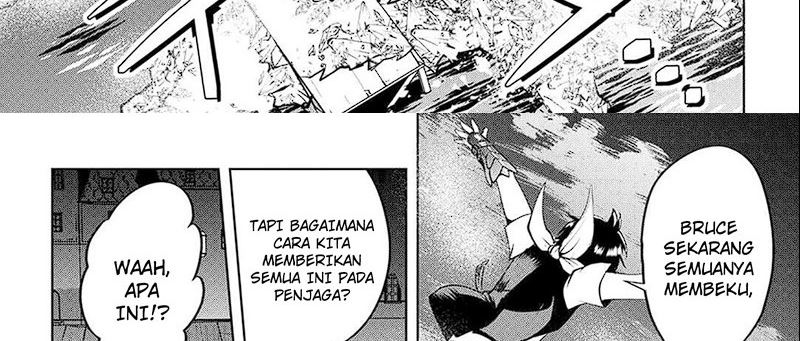 Halaman 40 dari 76