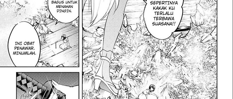 Halaman 44 dari 76