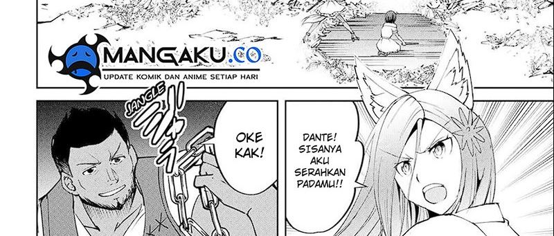 Halaman 49 dari 76