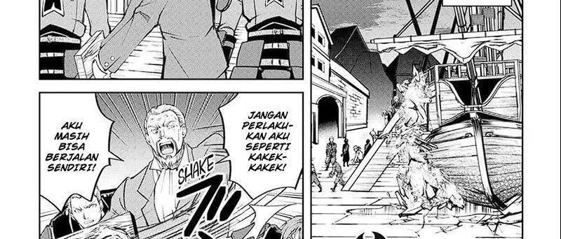 Halaman 59 dari 76