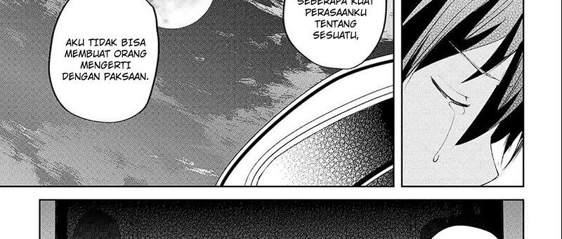 Halaman 64 dari 76
