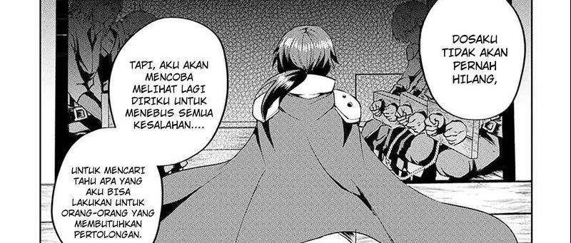 Halaman 65 dari 76