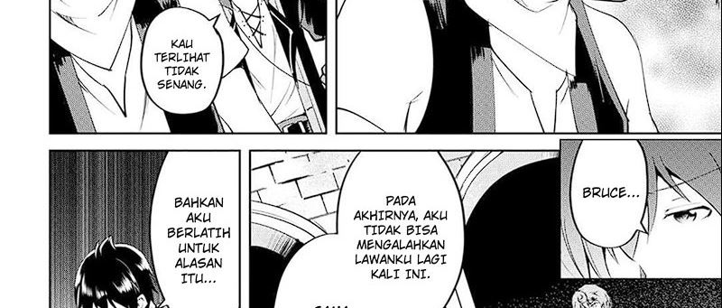Halaman 68 dari 76