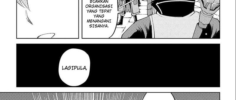 Halaman 71 dari 76