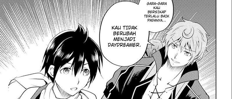 Halaman 72 dari 76
