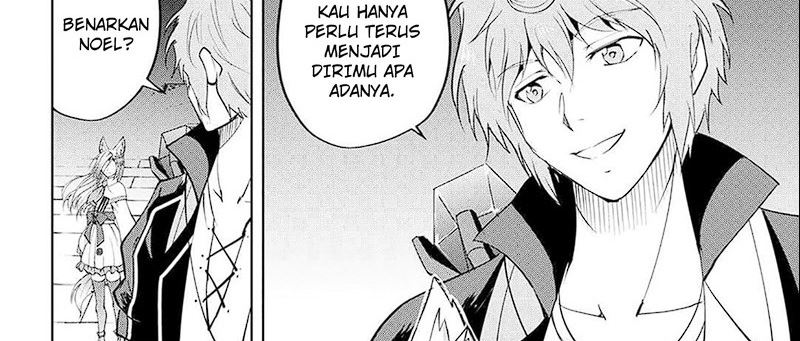 Halaman 74 dari 76