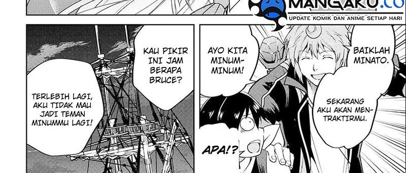Halaman 76 dari 76