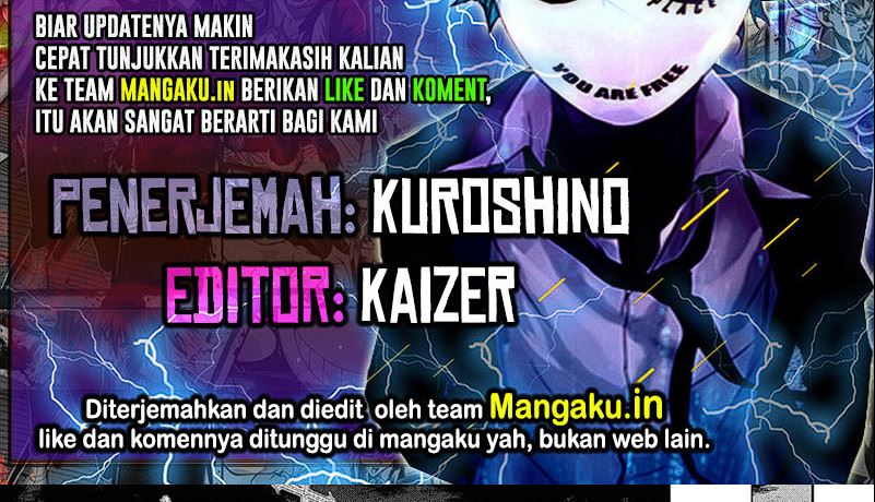 Halaman 1 dari 75